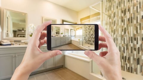 Why Remodeling Companies Need to Get into Video and How Our Music Library Can Help