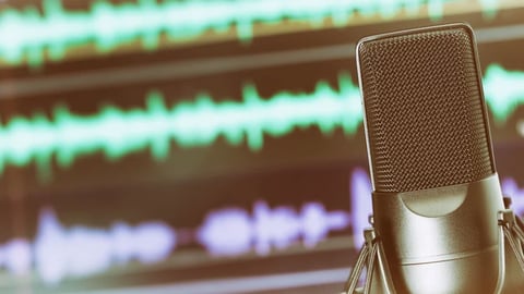Why Royalty Free Music Can Make or Break Your Podcast