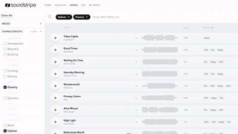 You Asked For More Tags, We Listened