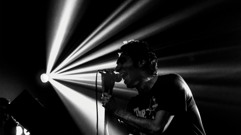 What is YouTube's Dream Track for Shorts - A Look into YouTube’s Experimental Song Creation Tool