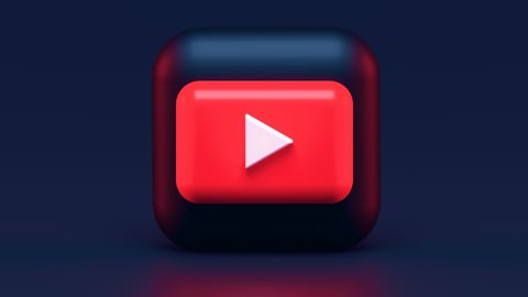 Exploring YouTube Shorts Revenue Sharing and Music Updates