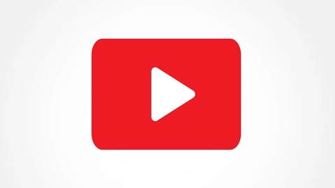 YouTube Music Policy: Here's Everything You Need to Know