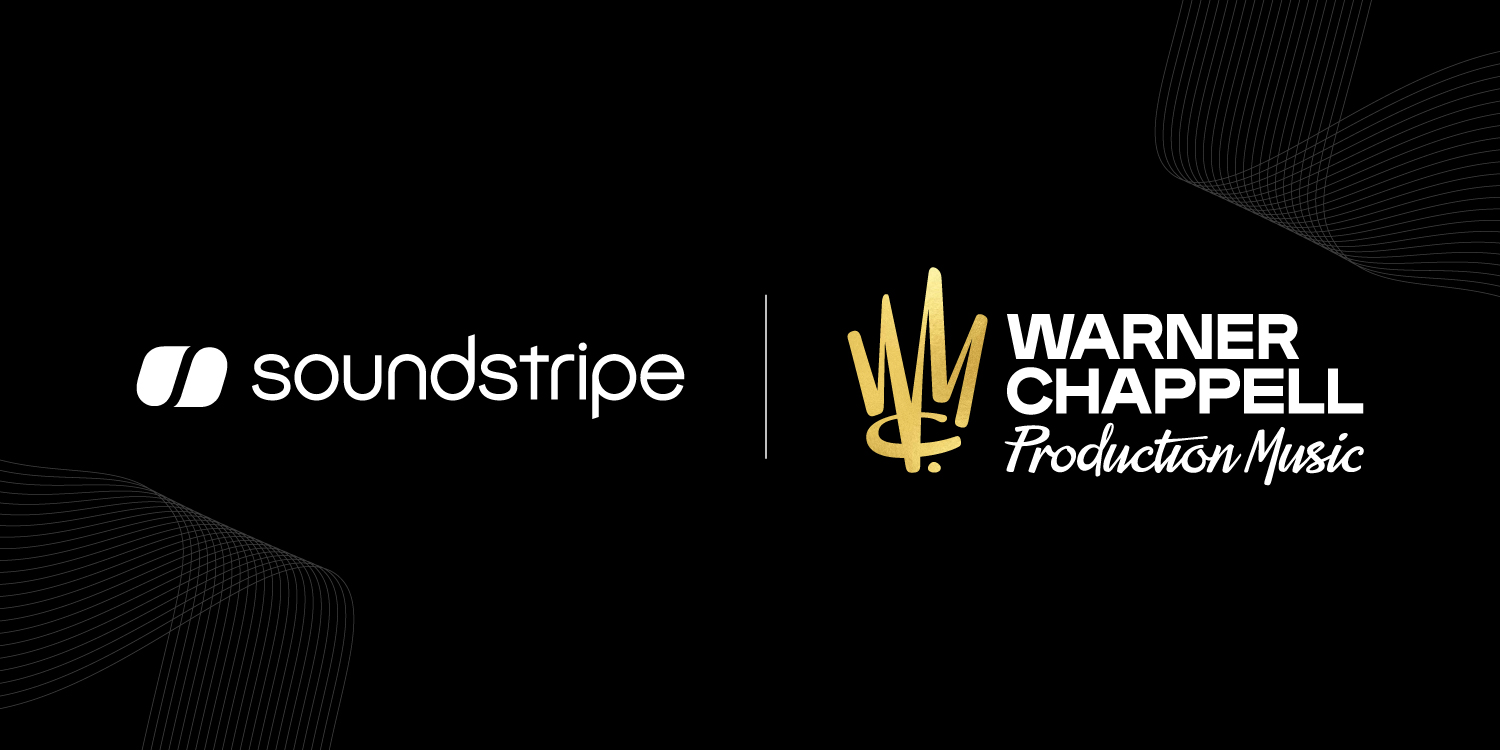 _R2WCPM_Announcement_Campaign_Resource_Center_Article_Hero_Image_R2