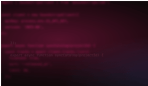 How We Brought High-Quality Licensed Music to Shopee Video With the Soundstripe API