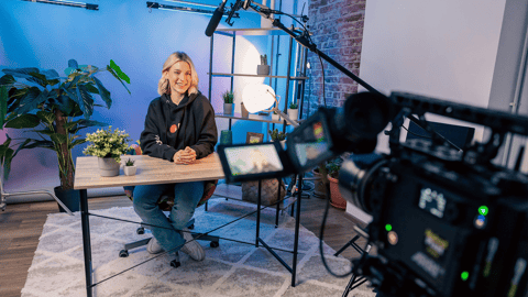 Are YouTube Videos Considered Commercial Use? Royalty Free Music Downloads to Help you Make Money