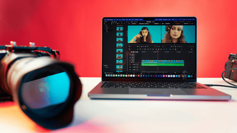 Discover the Best AI Tools for Premiere Pro: Top Editing Features to Transform Your Workflow