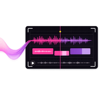 best-audio-editing-software