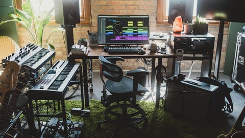 Top 10 Copyright Free BGM for YouTube: Enhance Your Videos with High Quality Royalty Free Background Music