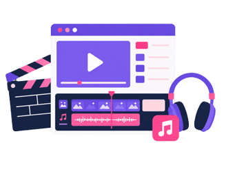 best-editing-video-software