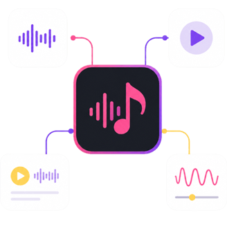 best-epidemic-sound-alternatives