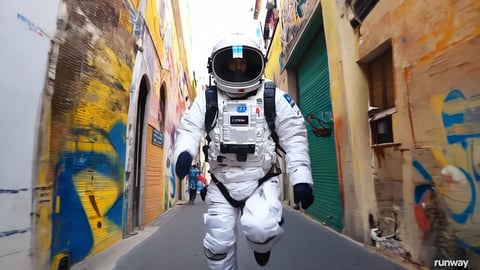 The 7 Best Free AI Video Generators (And How to Use Them)