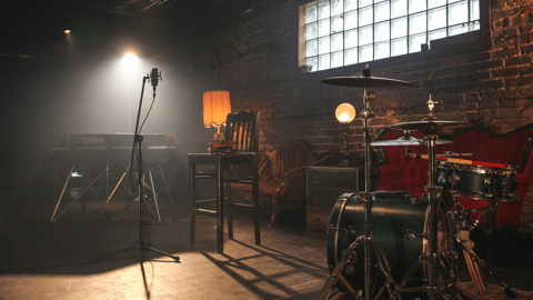 Royalty Free Music for Content Creation Agencies: 4 Tips to Select the Best Royalty Free Music for Business