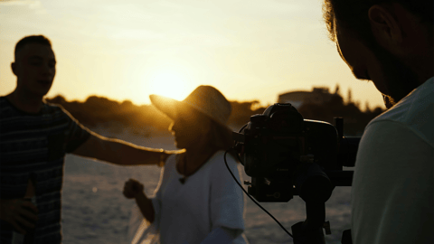 The Best Royalty Free Music for Documentaries: Enhance Your Impact with Our Top 10 Documentary Songs