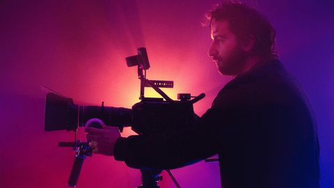 The Best Royalty Free Music for Filmmakers: Top 10 Cinematic Tracks to Elevate your Feature Film Scores