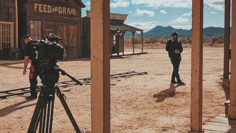 Royalty Free Music for Short Films: Our 10 Best Tracks and Playlists for Your Perfect Soundtrack