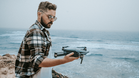 The Best Royalty Free Music for Slow Motion Videos: 10 Songs & Playlists to Help Your Footage Suspend Time