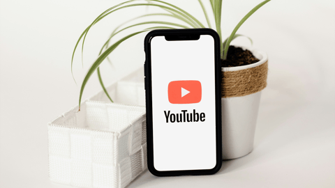 The Best Royalty Free Music for YouTube Shorts | Boost Engagement with our Top 10 Tracks & Playlists