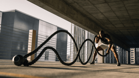 The Best Royalty Free Workout Music: Our Top 10 Tracks to Energize Your Fitness Video Content