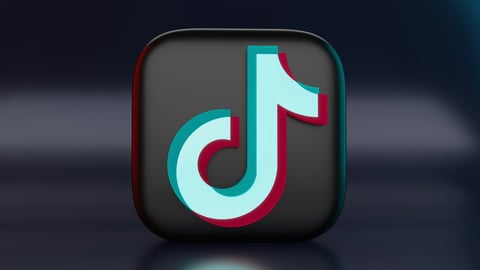 The 8 Best TikTok Alternatives for 2025