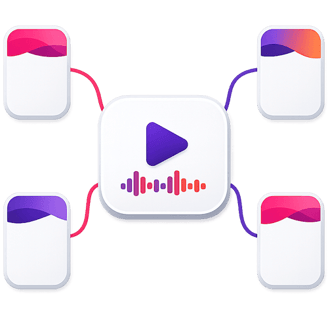 best-tiktok-alternatives