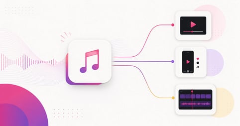 Best YouTube Audio Library Alternatives