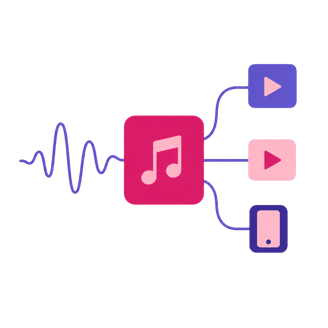 best-youtube-audio-library-alternatives