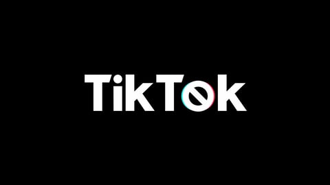 Can I Use TikTok Music on YouTube and Other Platforms?