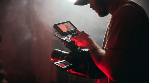 The Best Online Resources for Launching a Career in the Film Industry