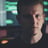 cody-martin-sunfrost