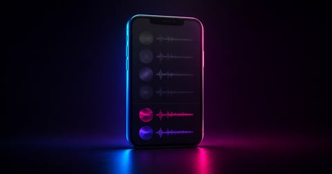 Why Can I Only Use Commercial Sounds on TikTok?