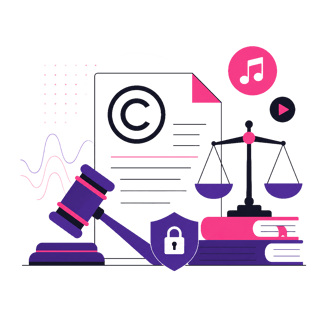 copyright-infrigement-lawsuit-explained