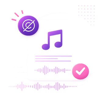 creative-commons-music