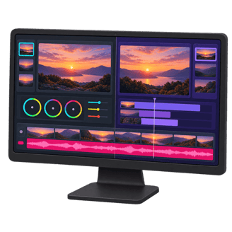 davinci-resolve-vs-premiere-pro