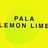 Podcast song 4