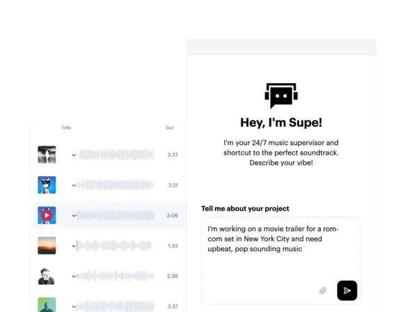 feature-meet-supe
