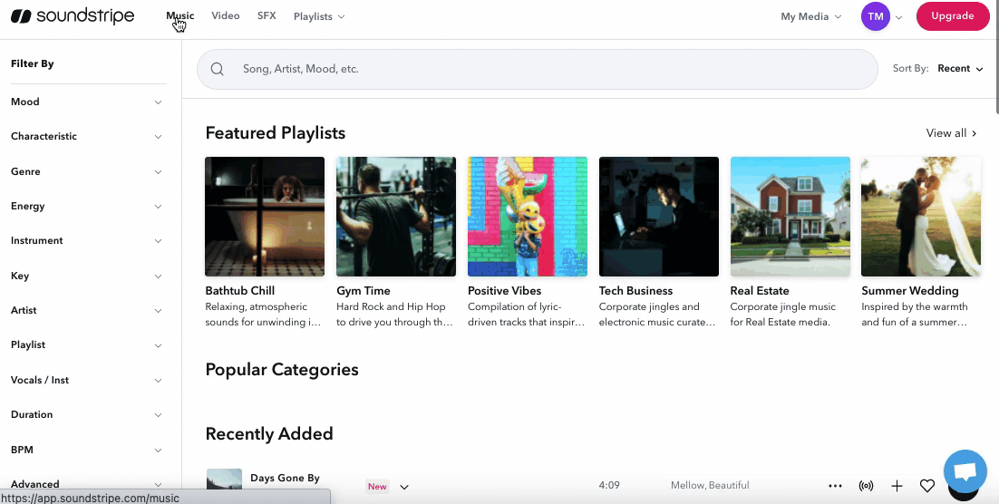 featured-playlists-1