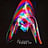 YouTube song 2