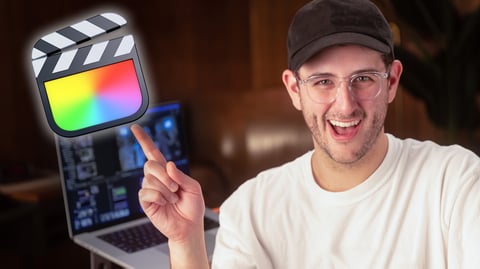 Final Cut Pro Tips and Tricks for Masterful Video Editing