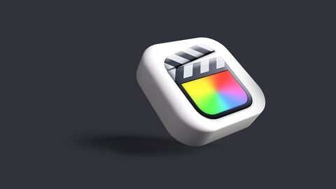 Final Cut Pro AI Editing Tools: Master the Latest AI Features Transforming Video Editing for Creators