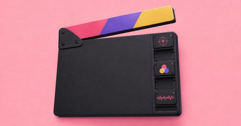 Final Cut Pro Plugins: 7 Picks for Editors