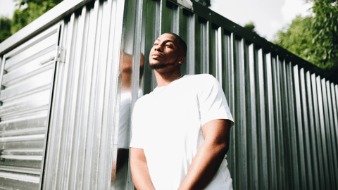 Gee Smiff on Music Sync Licensing Opportunities, and How Sync Licensing Deals Help Artists to Keep Creating