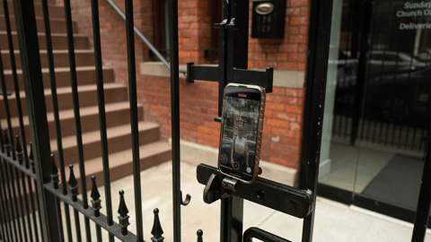 How Does the TikTok Algorithm Work? Tips and Insights to Boost Your Content Strategy