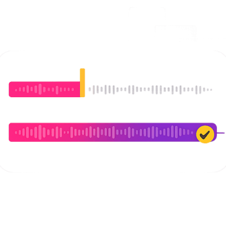 how-long-can-a-song-be-on-tiktok-before-copyright