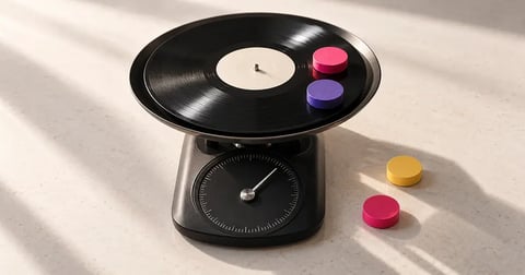 How Music Licensing Is Priced for Platforms