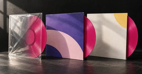 How Platforms Partner With a Music Library: 3 Models