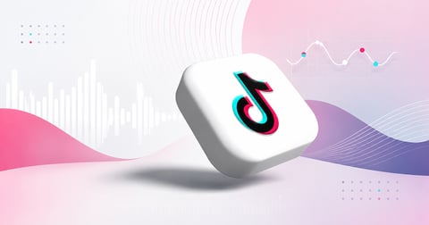 How TikTok Is Changing the Music Industry in 2026