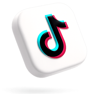 how-tiktok-is-changing-the-music-industry