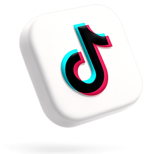 How TikTok Is Changing the Music Industry in 2026