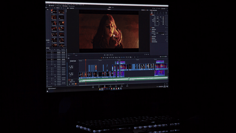 How to Add Music to DaVinci Resolve: A Step-by-Step Guide plus 10 Excellent Tracks to Enhance Your Edits