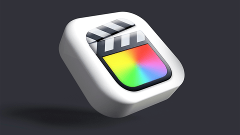 How to Add Music in Final Cut Pro: A Step-by-Step Tutorial Plus 10 Tracks Ideal for Video Projects